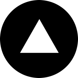 rubiks-cube-timer.pages.dev favicon